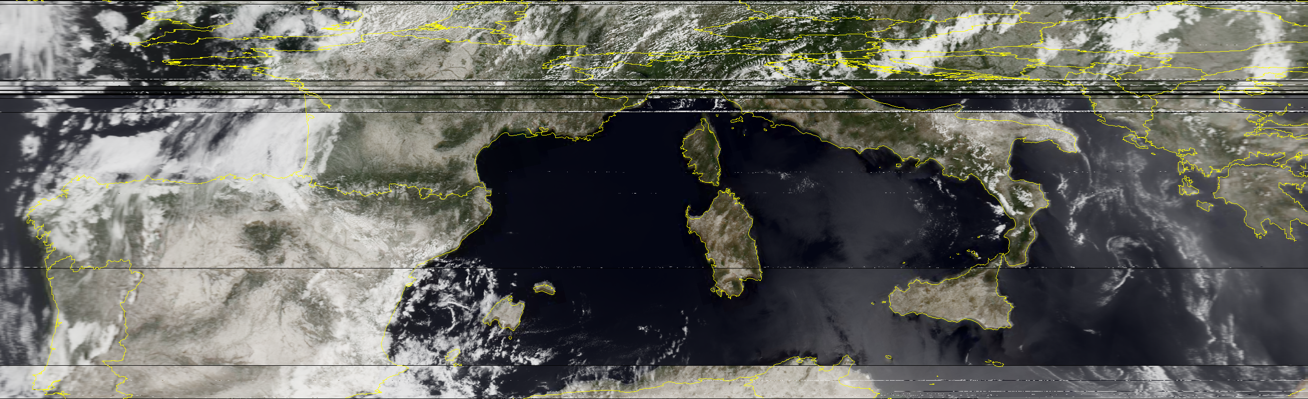 avhrr_3_rgb_MSA_(channel_1)_corrected_map.png